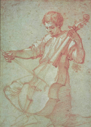 Boy_Playing_Viol